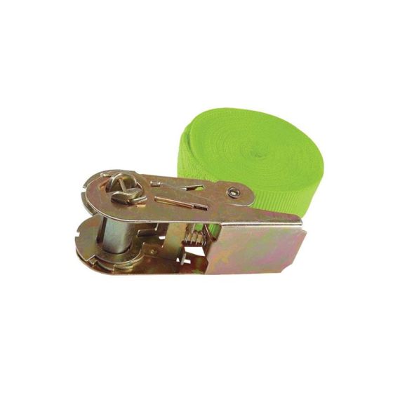 Ratchet strap EXTOL CRAFT 9680 TI8852142 EXTOL