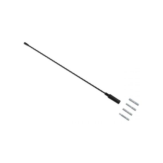 Car antenna SUNKER M3 (rod only) ANT0302 TI14470766 SUNKER