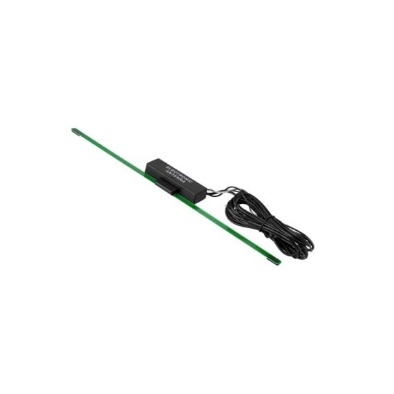 Car antenna PEIYING W2 TI14470785 PEIYING
