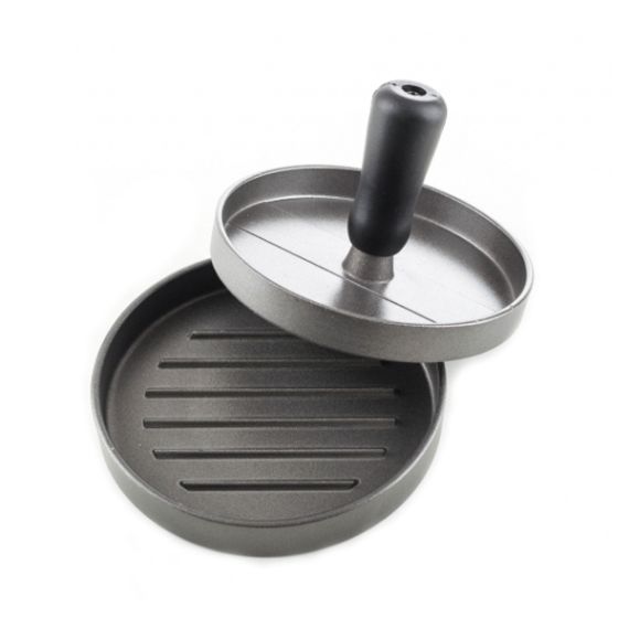 Burger press G21 TI6420638 G21