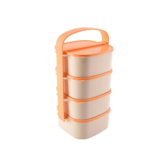 Food box ORION Almi 4x1,15l TI6421396 ORION