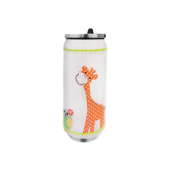Thermo mug ORION Giraffe 0,4l TI6422418 ORION