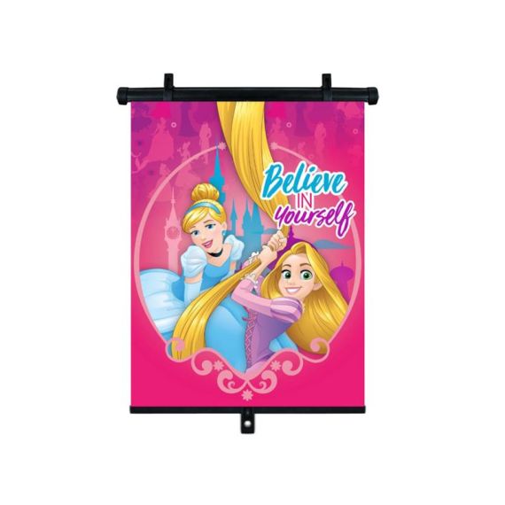 Blind COMPASS Princess 1pc TI6426837 COMPASS