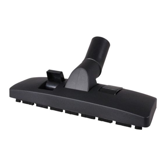 Nozzle for floors 32mm PATONA PT9523 TI6428757 PATONA