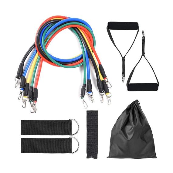 Strengthening rubber HUTERMANN 1653 5ks TI6428933 HUTERMANN