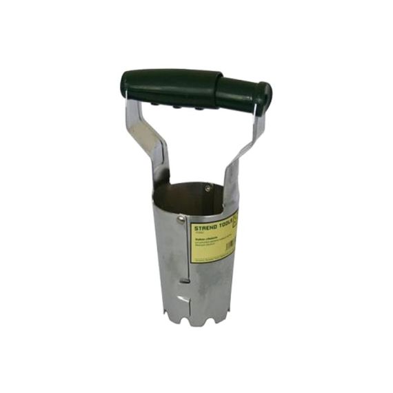 Bullet planter TES 73mm TI6429913 TES