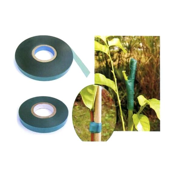 Plant binding tape GreenGarden MULTI 12 mm 60m TES SL2110272X TI6430813 TES