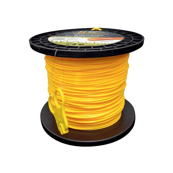 String ProCom Force 2.4mm/100m TI6430818 TES