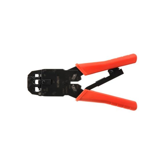Crimping tool NAR0010 TI6433993 