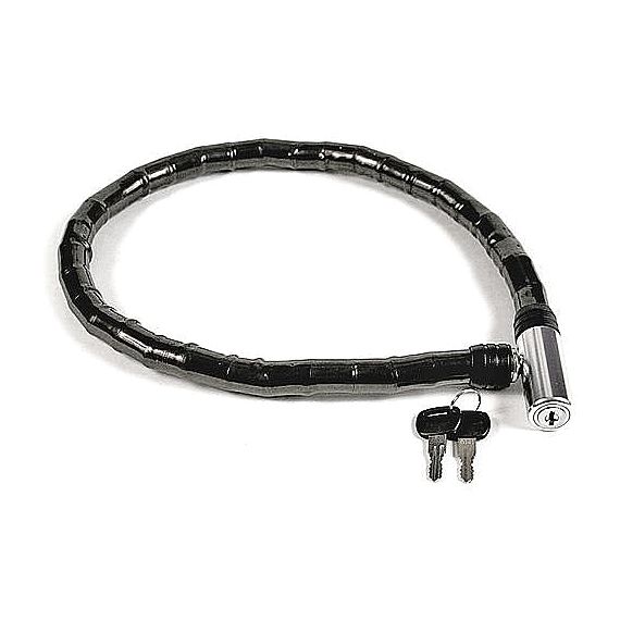 Bicycle lock LH0503 TI6435190 TES