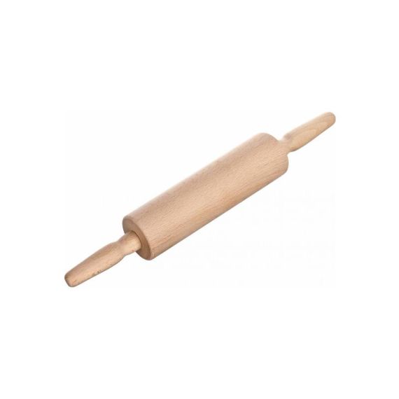 Rolling pin BANQUET Brillante 39cm TI6439606 BANQUET