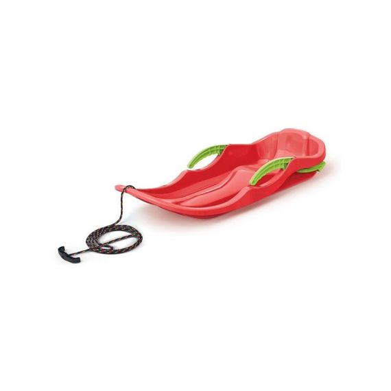 Children's bob RACE S red TI6439670 PROSPERPLAST