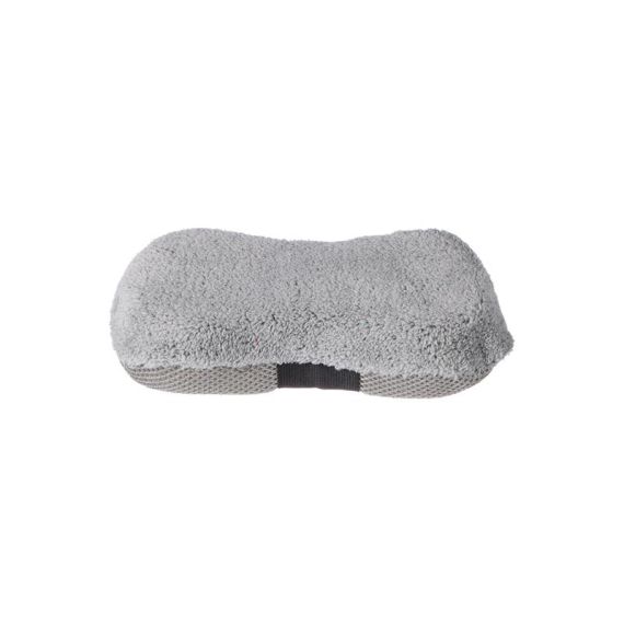 Washing sponge SIXTOL CAR DETAILING WASH 2 TI6440516 SIXTOL