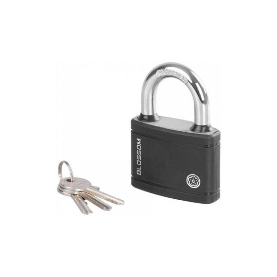 Lock BLOSSOM BX01 60mm TI6442213 BLOSSOM