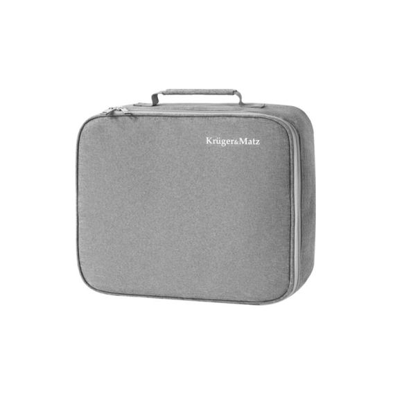 Projector bag KRUGER & MATZ KM0374 TI6442424 KRUGERMATZ