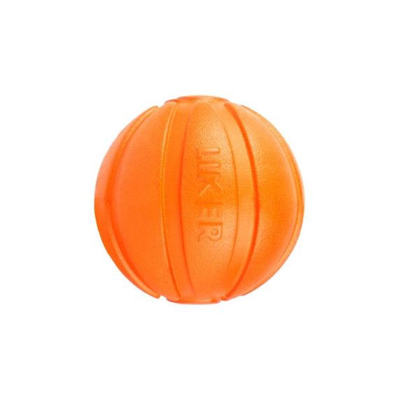 Ball for dogs WAUDOG Liker 11 TI6442634 WAUDOG