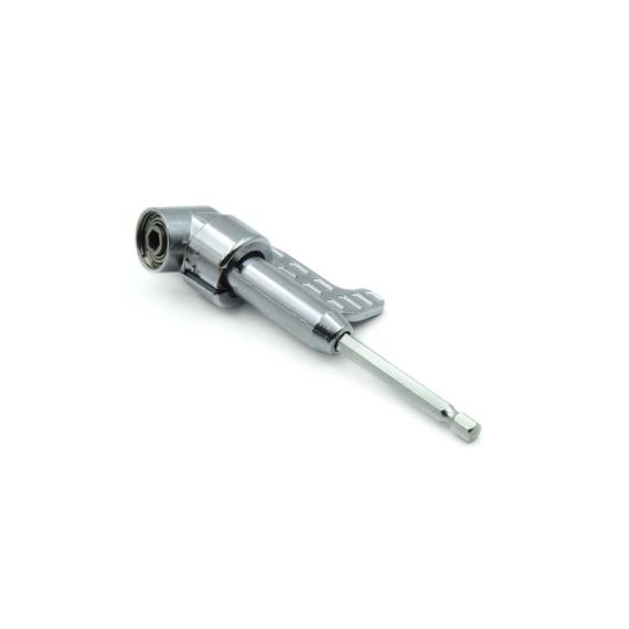 Bit attachment GEKO G15018 TI6660243 GEKO