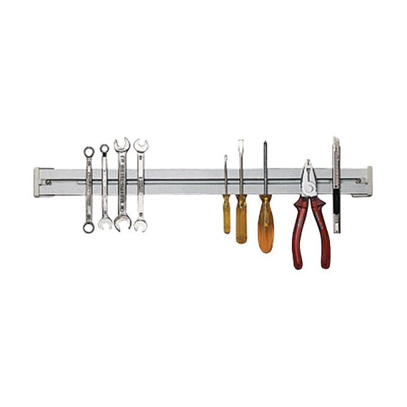 Magnetic bar TOOLCRAFT 837471 TI6670024 TOOLCRAFT