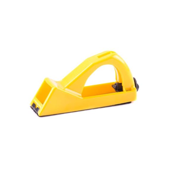 Plasterboard planer LOBSTER 104668 TI6691480 LOBSTER