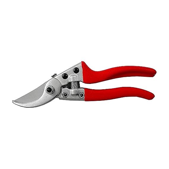 Grape shears TES 3170 PROFI TI6692107 TES