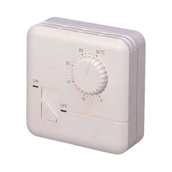 Thermostat HADEX TH-555 TI8840114 HADEX