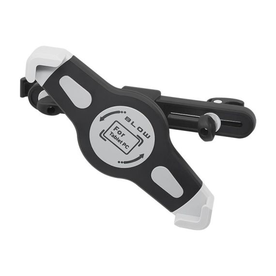 Tablet holder BLOW US-26 headrest TI8899179 BLOW