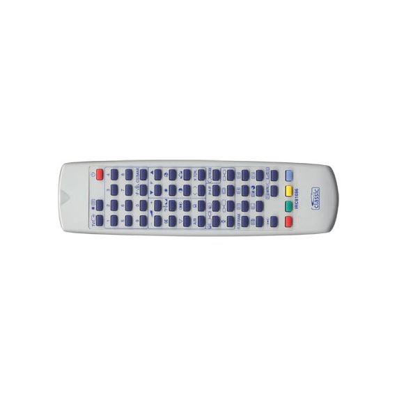 Remote control IRC81086 sanyo TI9910108 CLASSIC