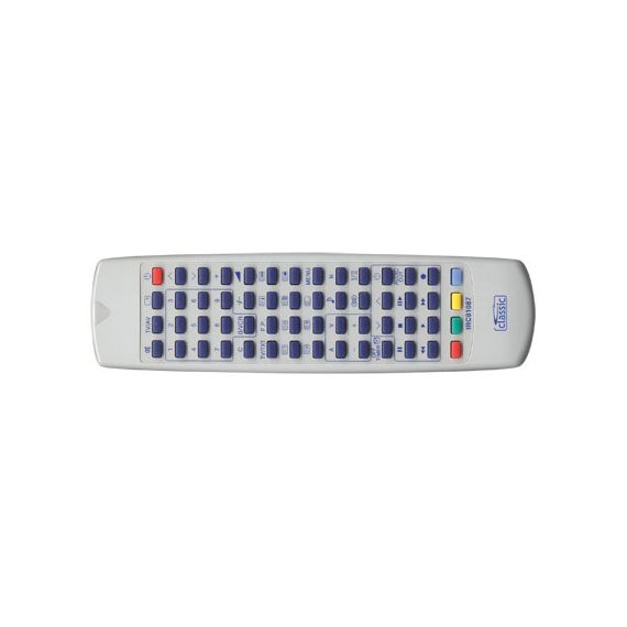Remote control IRC81087 panasonic TI9910109 CLASSIC