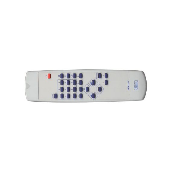Remote control IRC81123 akura, hinari TI9910141 CLASSIC