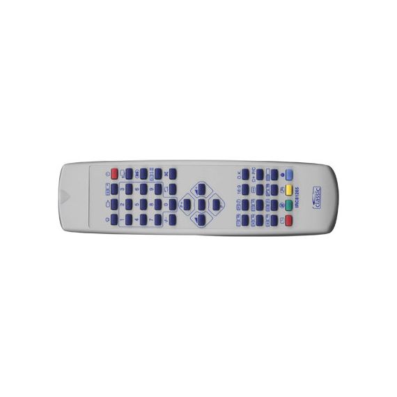 Remote control IRC81265 TI9910273 CLASSIC