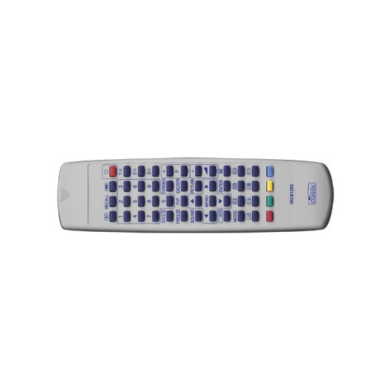 Remote control IRC81295 hitachi TI9910301 CLASSIC
