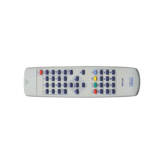 Remote control IRC81301 hitachi TI9910306 CLASSIC