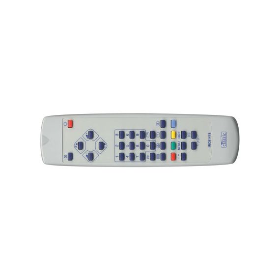 Remote control IRC81418 philips TI9910489 CLASSIC