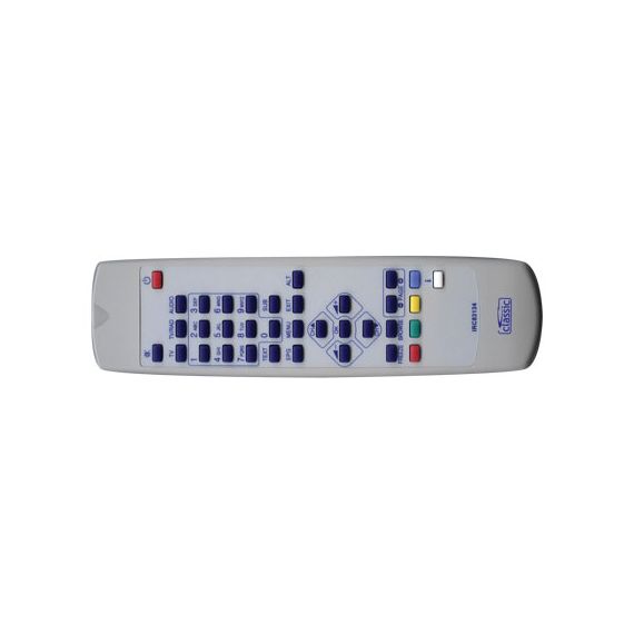 Remote control IRC83134 TI9910556 CLASSIC