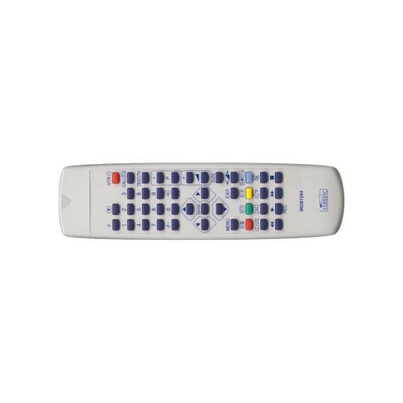 Remote control IRC81294 toshiba TI9910578 CLASSIC