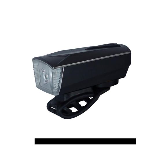 Front wheel light MAARS MS B501 TI4171079 MAARS