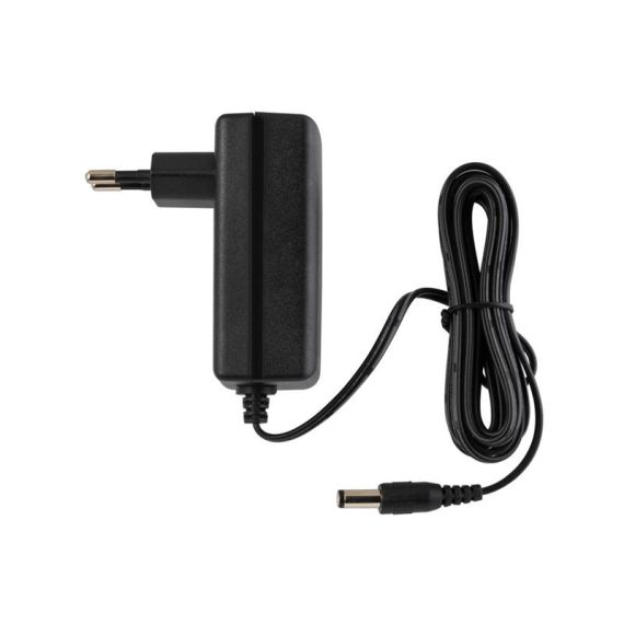 Quick charger FIELDMANN FDV 90251RN 12V TI4240507 FIELDMANN