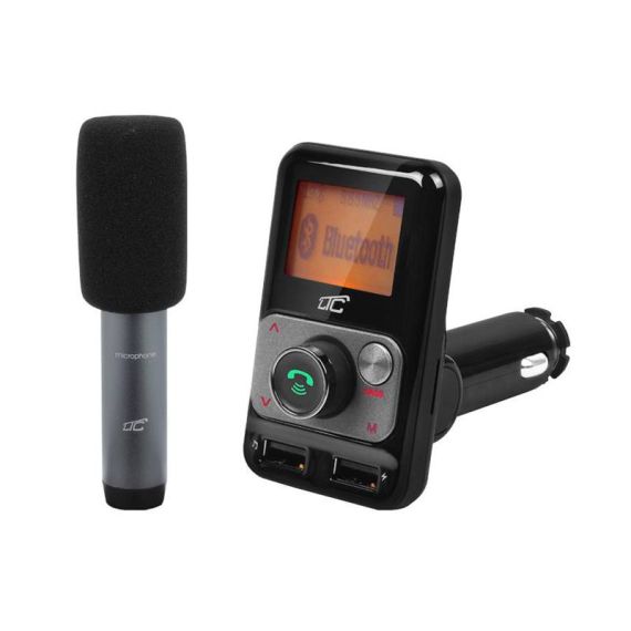 Car transmitter LTC LXTR225 TI5530530 LTC