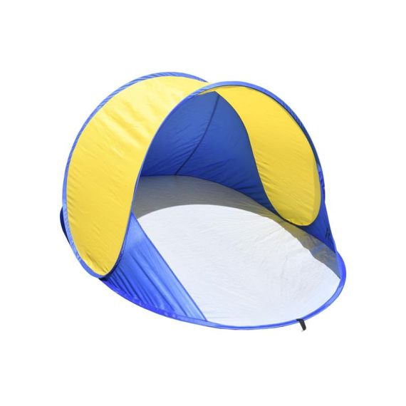 Beach tent CATTARA ANCONA TI6420336 CATTARA