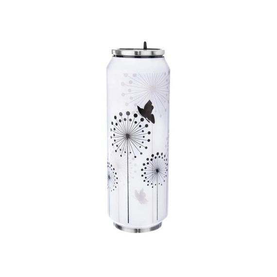 Thermo mug ORION Butterfly 0,7l TI6422420 ORION