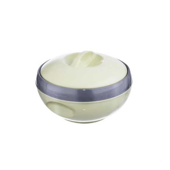 Thermo box ORION Venus 1,5l TI6422880 ORION