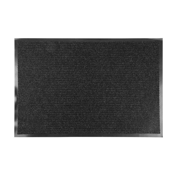 Mat TES SL2211135X 60x90cm TI6431458 TES