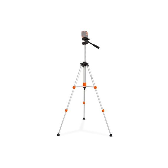 Tripod stand HANDY 10052 TI6432315 HANDY