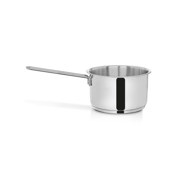 Saucepan ORION Anett 2,7l TI6433033 ORION