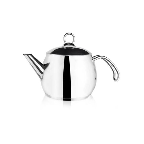 Teapot ORION Anett 1,2l TI6433319 ORION