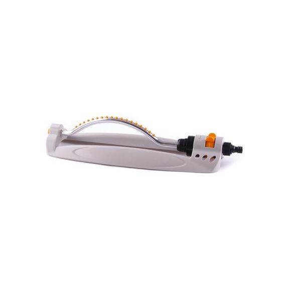 Irrigator EDEN 108971 TI6435604 EDEN