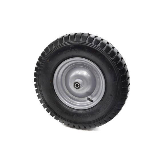 Trolley wheel GEKO G71017 TI6438174 GEKO