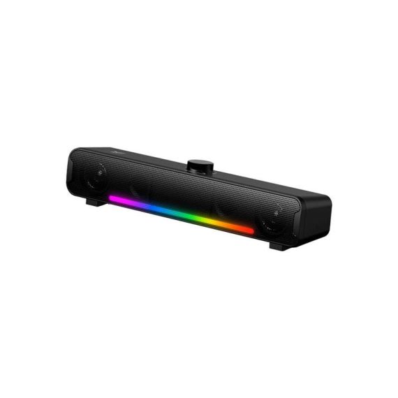 Bluetooth speaker ONIKUMA L16 Black TI6442086 Onikuma