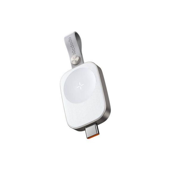 Charger for Apple Watch MCDODO CH-4992 TI6443085 MCDODO