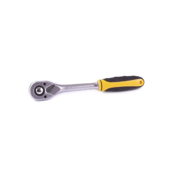 Ratchet 1/2" LOBSTER 104508 TI6620416 TES